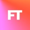 Foodie Thing is your one-stop-shop for all things delicious on the internet