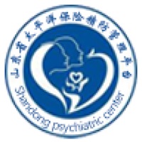 精防通 pour PC
