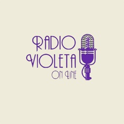 Radio Violeta