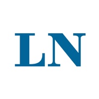 LA NACION pour PC