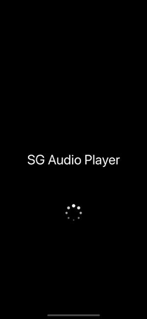 SG播放器(圖1)-速報App