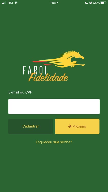 Farol Fidelidade