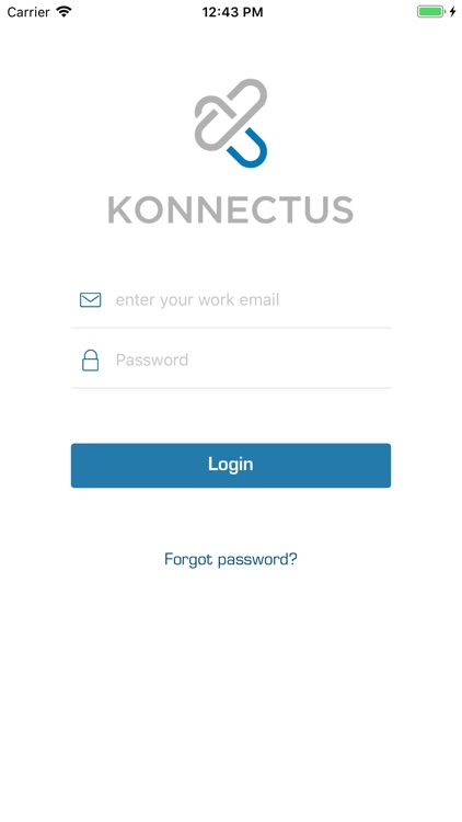 Konnectus