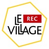 REC Village
