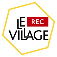 REC Village sur PC