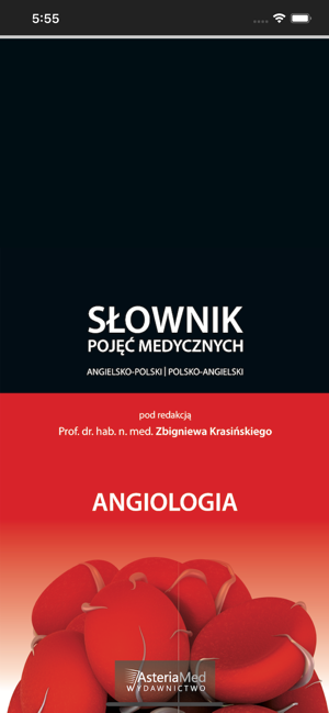 ANGIOslownik(圖1)-速報App