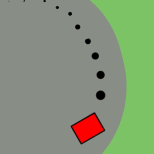 Watchstick Game - Experiment icon
