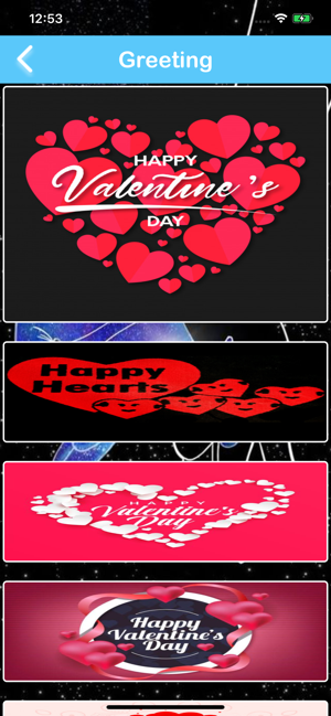 Valentine Door(圖4)-速報App