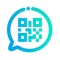 Welcome to WhatsPlus, the application that synchronizes your WhatsApp accounts