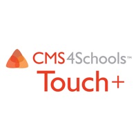 CMS4Schools Touch+ pour PC