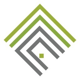 everis Gate to the Future