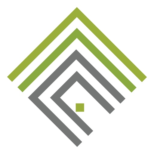 everis Gate to the Future