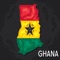 Ghana Radios brings a huge collection of your favorite radios and FM stations from Ghana streaming live to your iOS devices