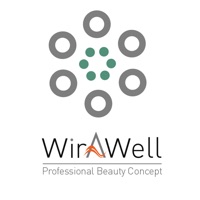 WirAWell sur PC