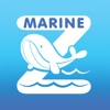 Marine Zone