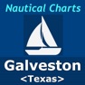 Get Galveston Bay (Texas) Sailing for iOS, iPhone, iPad Aso Report