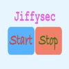 Jiffysec - iPhoneアプリ