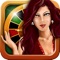 Roulette Cool - Little Wheel Casino Game