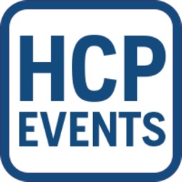 HCP Events 2020