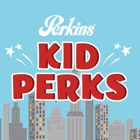 Top 28 Entertainment Apps Like Perkins Kid Perks - Best Alternatives