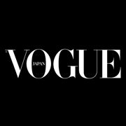 VOGUE JAPAN Special