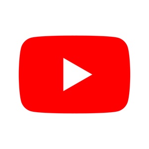 YouTube: Watch, Listen, Stream download