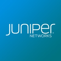 Juniper Ice Cream sur PC