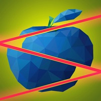 Laser Madness sur PC