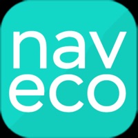 Naveco app funktioniert nicht? Probleme und Störung