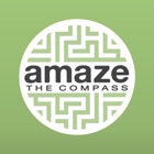 Top 23 Lifestyle Apps Like Compass Card - Brighton & Hove - Best Alternatives