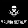 Awka Metal
