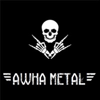 Awka Metal pour PC