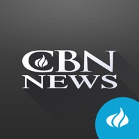 Contacter CBN News - Breaking World News