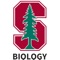 Welcome to the Stanford University Biology Department