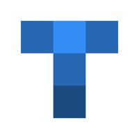 Яндекс Трекер pour PC