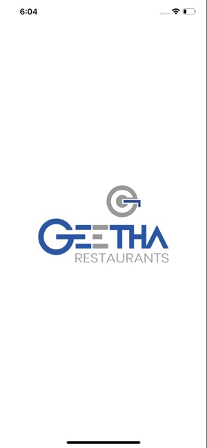 Geetha Restaurant