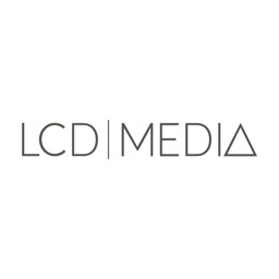 LCD