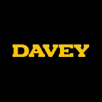 Davey