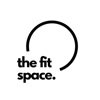 The Fit Space