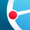 The RigoTaxi app is the easiest and fastest way to book a taxi or an auto in your city