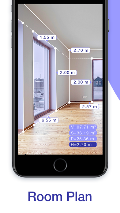00 無料 部屋の採寸をarでできる Ar Plan 3d Camera To Plan ほか 面白いアプリ Iphone 最新情報ならmeeti ミートアイ
