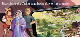 Game screenshot Castrum mod apk