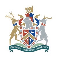 Bradford MDC pour PC