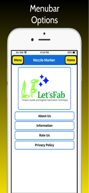 Nozzle Orientation Marker(圖4)-速報App