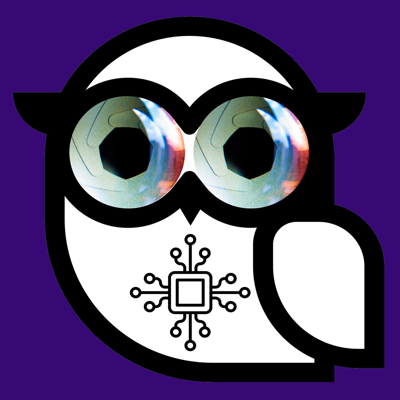 deviceOwl