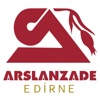 Arslanzade Mağaza
