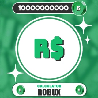 Rbx Calculator Robuxmania For Ios Buy Cheaper In Official Store Psprices Usa - roblox robux price calculator