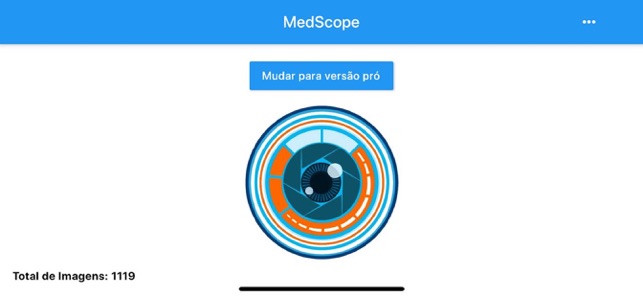 MedScope: Atlas Oftalmológico(圖2)-速報App