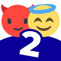 진실게임 2: 술자리 친구들과 함께  PC 용