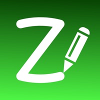 ZoomNotes Lite ne fonctionne pas? problème ou bug?